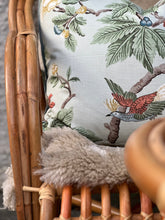 Load image into Gallery viewer, Single Shorn New Zealand Sheepskin