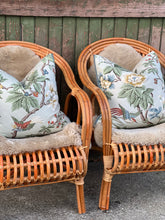 Load image into Gallery viewer, Single Shorn New Zealand Sheepskin