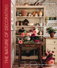 Load image into Gallery viewer, 'The Nature of Decorating' by Jenny Rose Innes