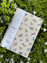 Load image into Gallery viewer, 'Bille & Friends' 2026 Diary - Cath Kidston