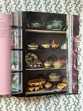 Load image into Gallery viewer, 'The Nature of Decorating' by Jenny Rose Innes