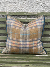 Load image into Gallery viewer, Halford Wool Cushion
