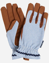 Load image into Gallery viewer, Gardeners gloves
