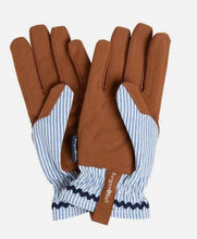 Load image into Gallery viewer, Gardeners gloves
