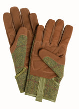 Load image into Gallery viewer, Gardeners gloves
