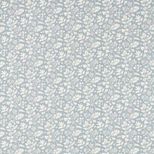 Load image into Gallery viewer, Bellever Denim Oilcloth
