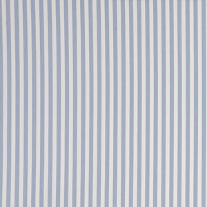 Stripe Chambray Oilcloth