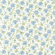 Load image into Gallery viewer, Ornella Denim Oilcloth
