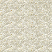 Load image into Gallery viewer, Wilderwood Natural Oilcloth
