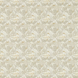 Wilderwood Natural Oilcloth