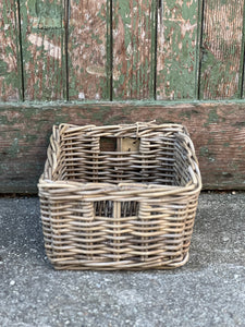 Extra Small Storage Rectangle Basket