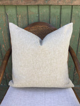 Load image into Gallery viewer, Colefax &amp; Fowler Cushion
