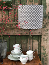 Load image into Gallery viewer, Vintage Rose Tea Set

