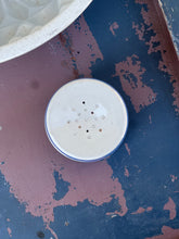 Load image into Gallery viewer, T.G Green Cornishware Pepper Shaker
