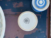 Load image into Gallery viewer, T.G Green Cornishware Pepper Shaker

