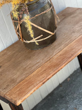 Load image into Gallery viewer, Antique Dropside Table
