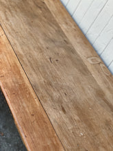 Load image into Gallery viewer, Antique Dropside Table
