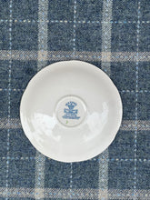 Load image into Gallery viewer, Masons &#39;Fruit Basket&#39; Cup &amp; Saucer Set
