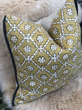 Load image into Gallery viewer, Linwood Khiva Cushion
