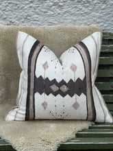 Load image into Gallery viewer, Andrew Martin Cherokee Cushion
