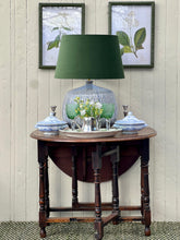 Load image into Gallery viewer, Bayswater Large Lamp
