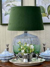 Load image into Gallery viewer, Bayswater Large Lamp
