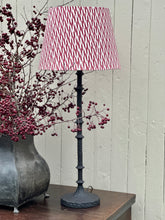 Load image into Gallery viewer, Ian Sanderson Quiver Lamp Shade

