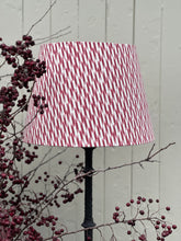 Load image into Gallery viewer, Ian Sanderson Quiver Lamp Shade
