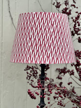 Load image into Gallery viewer, Ian Sanderson Quiver Lamp Shade
