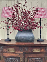 Load image into Gallery viewer, Ian Sanderson Quiver Lamp Shade

