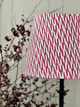 Load image into Gallery viewer, Ian Sanderson Quiver Lamp Shade
