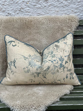 Load image into Gallery viewer, Ralph Lauren Brianna Cushion
