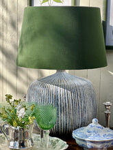 Load image into Gallery viewer, Bayswater Large Lamp
