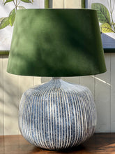 Load image into Gallery viewer, Bayswater Large Lamp
