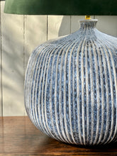 Load image into Gallery viewer, Bayswater Large Lamp
