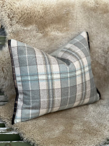 Sanderson Milton Cushion