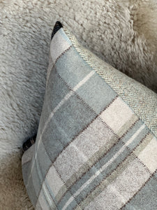 Sanderson Milton Cushion