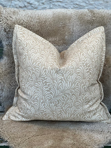 Linwood Willow Cushion