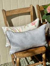 Load image into Gallery viewer, Sanderson Summer Harvest Cushion
