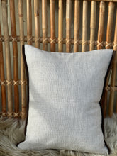 Load image into Gallery viewer, GP &amp; J Baker Rockbird Cushion
