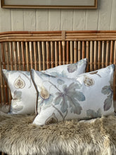 Load image into Gallery viewer, Sanderson Fig Cushion
