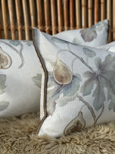 Load image into Gallery viewer, Sanderson Fig Cushion
