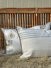 Load image into Gallery viewer, Sanderson Fig Cushion
