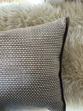 Load image into Gallery viewer, William Morris Marigold Cushion
