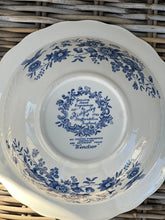 Load image into Gallery viewer, Ridgeway Staffordshire Windsor Vegetable Dish
