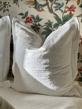 Load image into Gallery viewer, Marseille Euro Pillow Covers
