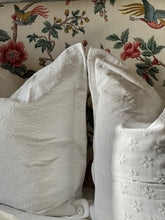 Load image into Gallery viewer, Marseille Euro Pillow Covers
