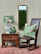 Load image into Gallery viewer, Sakura Cushion
