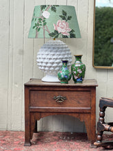 Load image into Gallery viewer, Sakura Lamp Shade
