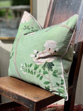 Load image into Gallery viewer, Sakura Cushion
